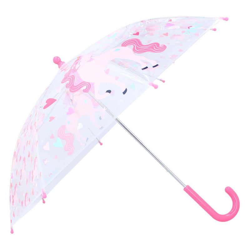 Load image into Gallery viewer, Vadobag pret paraplu rainy days eenhoorn
