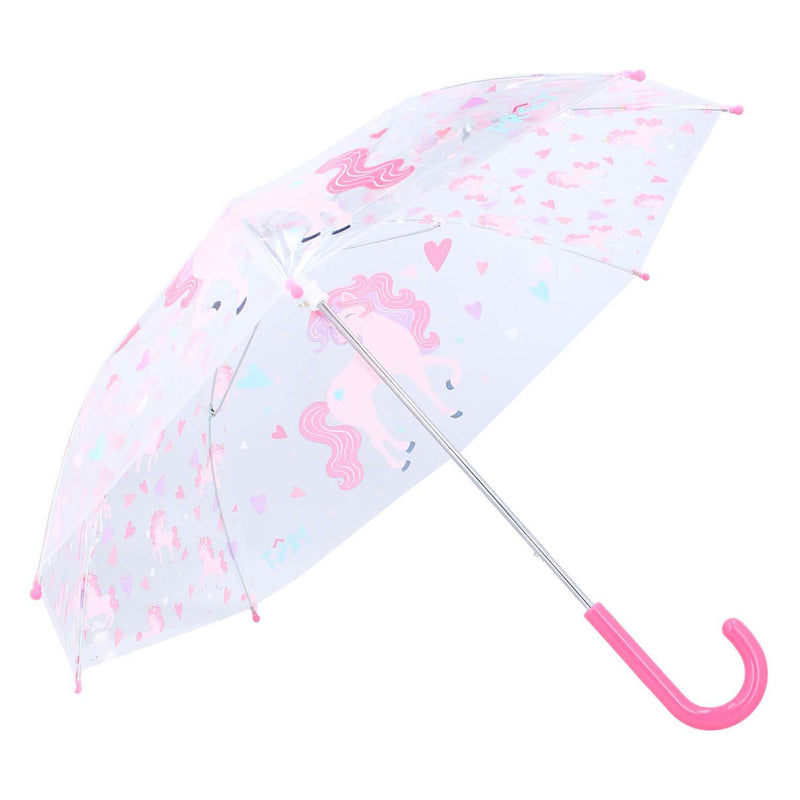Load image into Gallery viewer, Vadobag pret paraplu rainy days eenhoorn

