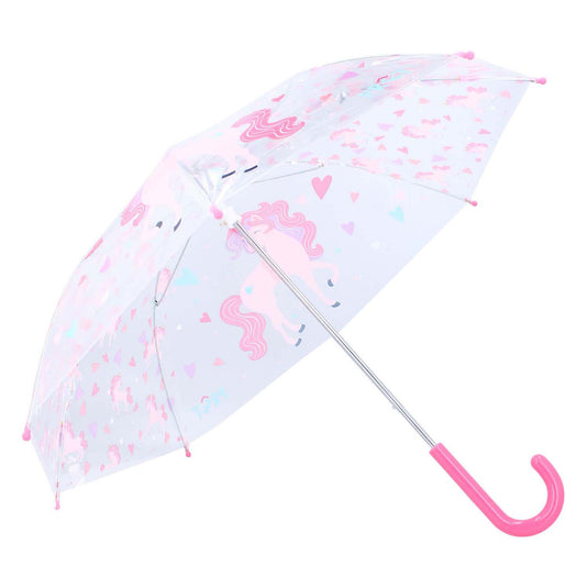 Vadobag pret paraplu rainy days eenhoorn