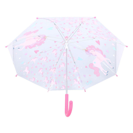 Vadobag pret paraplu rainy days eenhoorn
