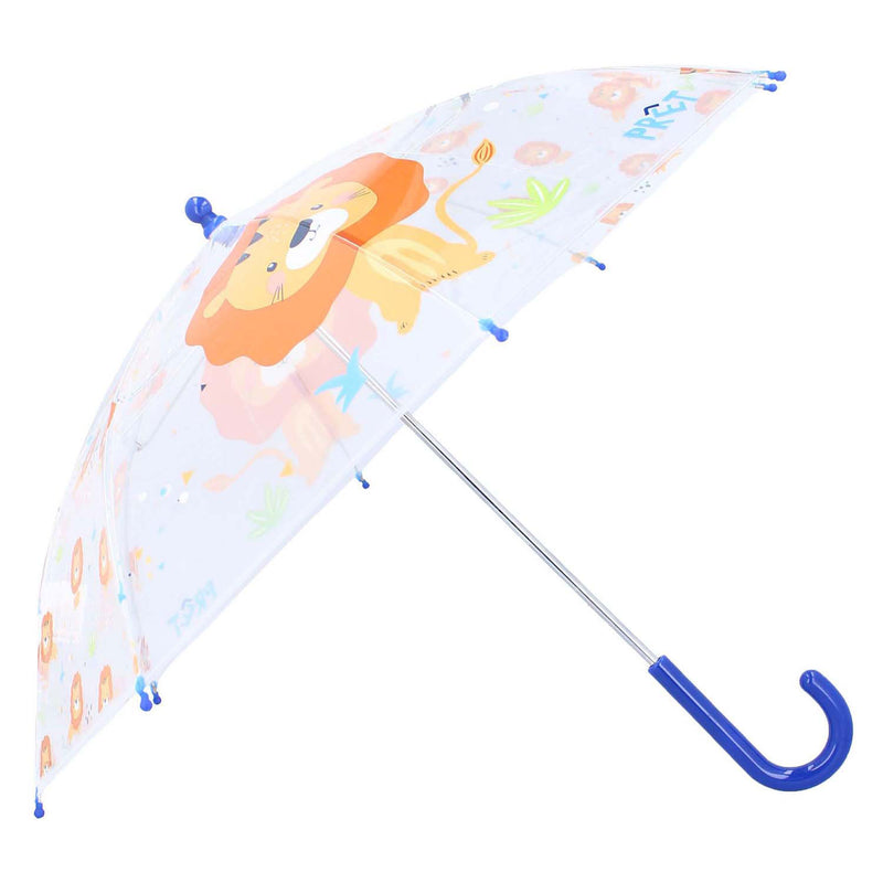 Load image into Gallery viewer, Vadobag pret paraplu rainy days leeuw
