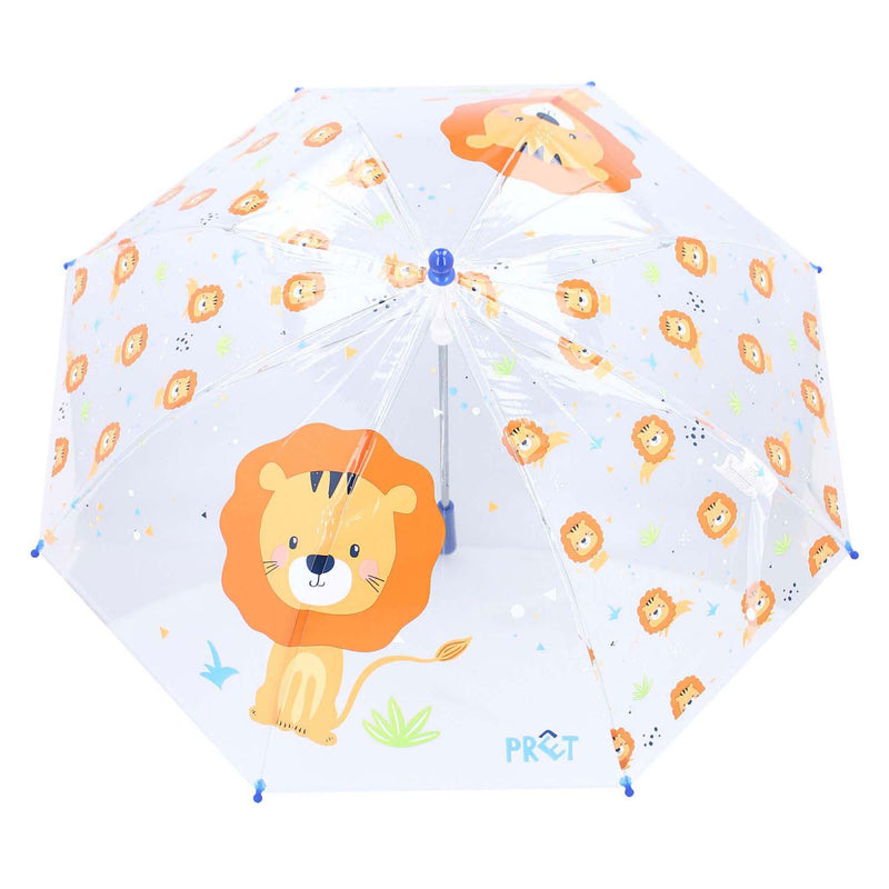 Load image into Gallery viewer, Vadobag pret paraplu rainy days leeuw
