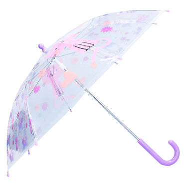 Vadobag pret paraplu rainy days kat