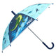 Vadobag pret paraplu rainbows daydreams