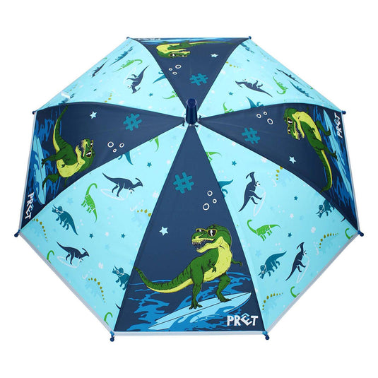 Vadobag pret paraplu rainbows daydreams