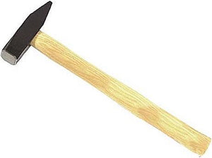 Bankhamer 300gr.