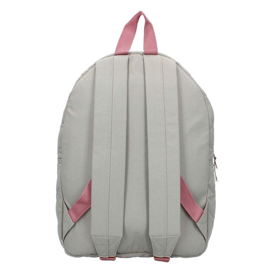 Milky kiss rugzak sweet bliss groen