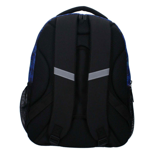 Vadobag skooter rugzak winning streak gameprint