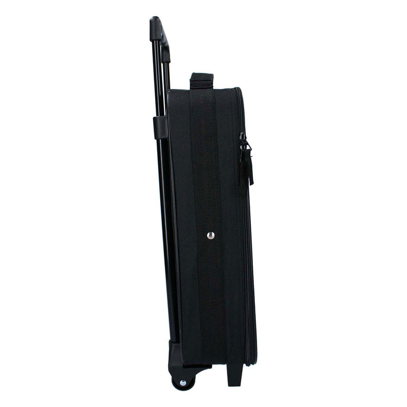 Load image into Gallery viewer, Vadobag skooter trolley koffer boundless
