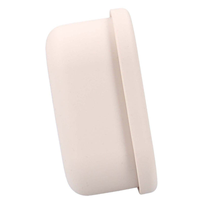 Load image into Gallery viewer, Kidzroom broodtrommel lovely lunch vliegtuigen
