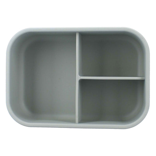 Kidzroom broodtrommel lovely lunch voertuigen