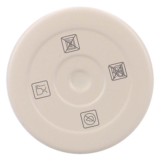 Kidzroom drinkfles sweet sips vliegtuigen, 350ml