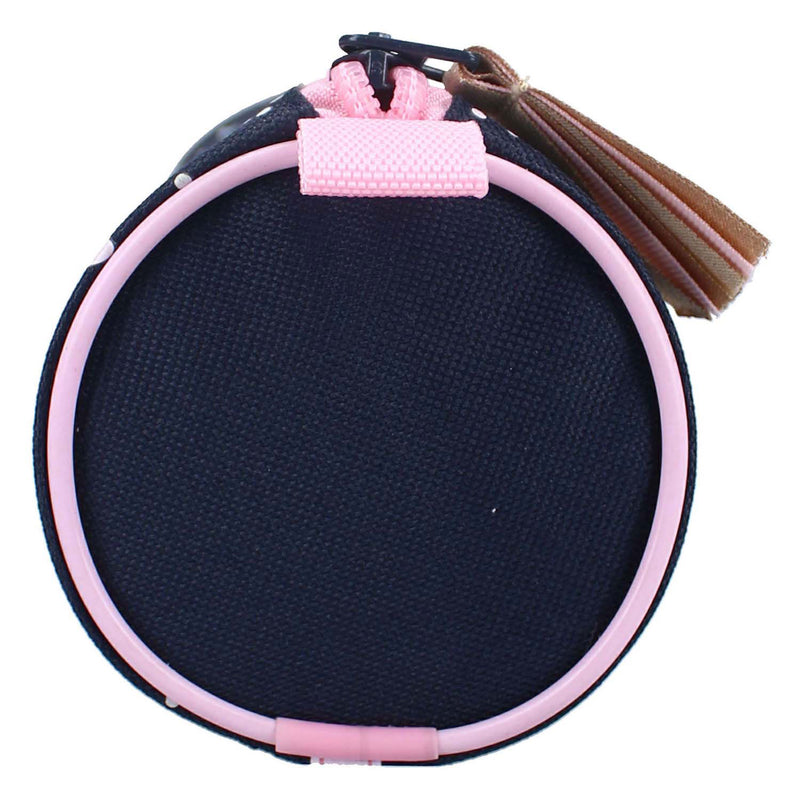 Load image into Gallery viewer, Milky kiss etui chitchat
