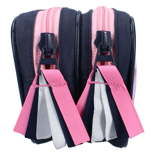 Milky kiss etui fierce fusion