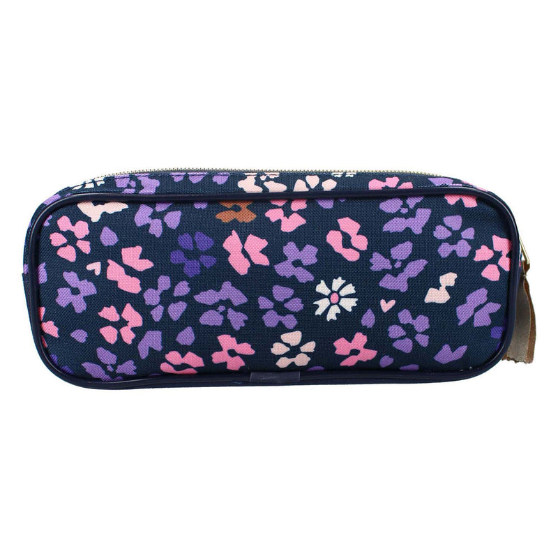 Laden Sie das Bild in Galerie -Viewer, Milky kiss etui wildflower
