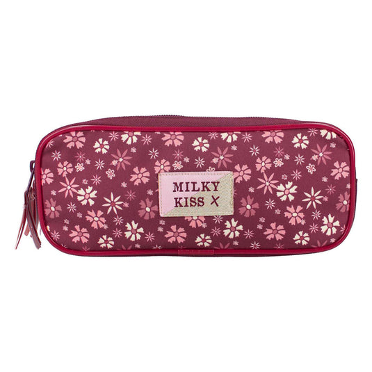 Milky kiss etui wild bliss
