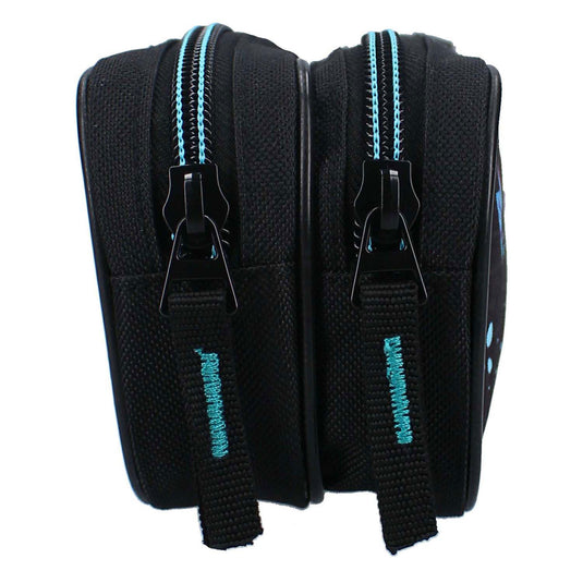 Vadobag skooter etui game face on