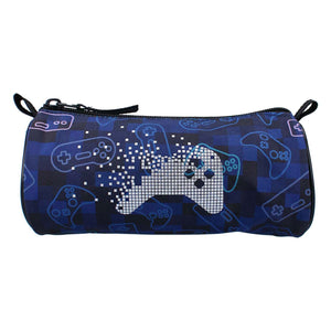 Vadobag skooter etui winning streak
