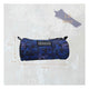 Vadobag skooter etui winning streak
