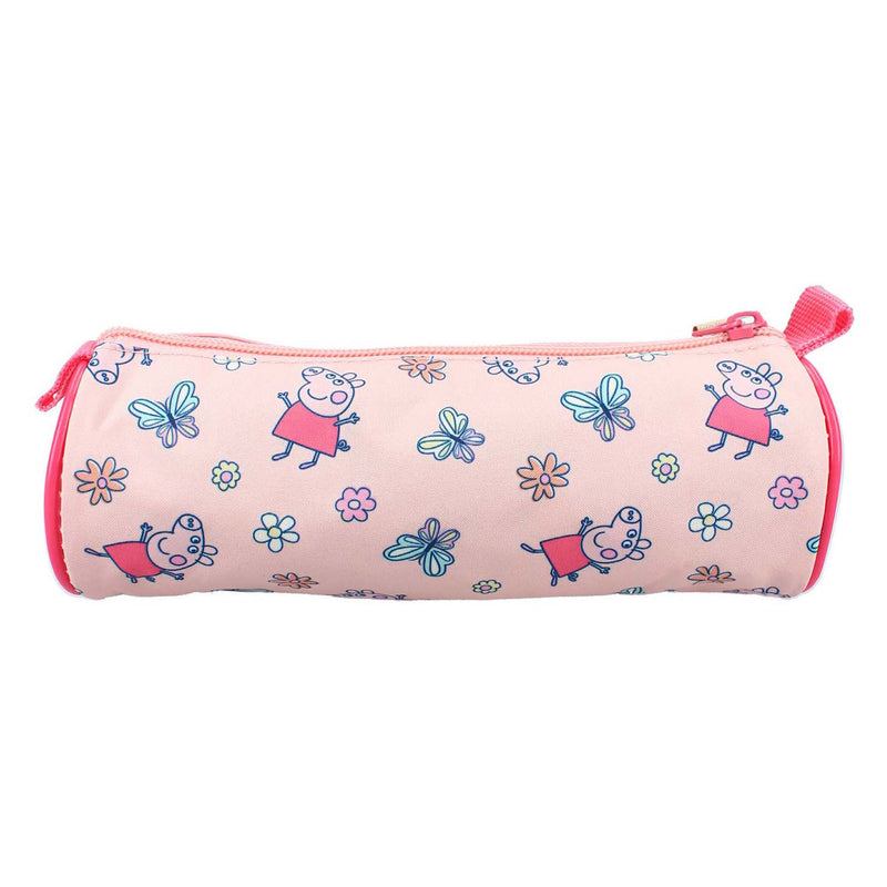 Load image into Gallery viewer, Vadobag peppa pig etui i love this!
