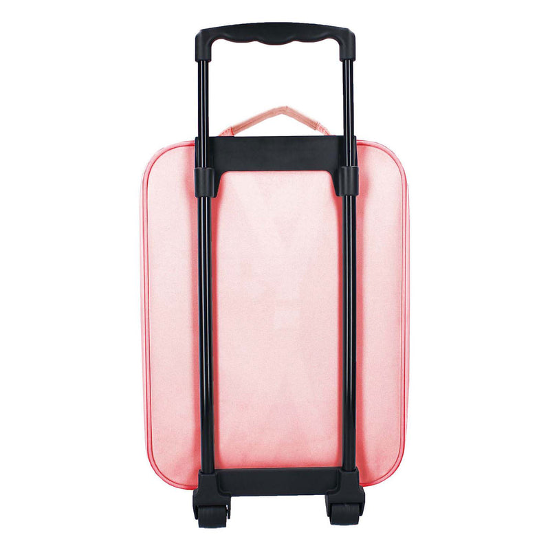 Load image into Gallery viewer, Vadobag bambi trolley koffer made to roll
