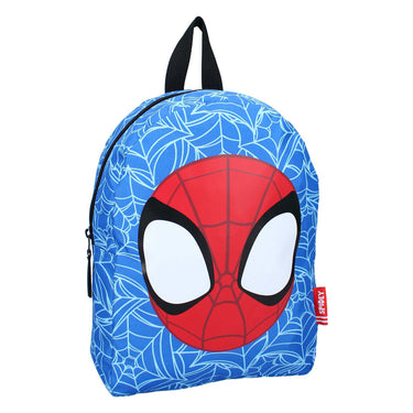 Vadobag spidey rugzak style icons