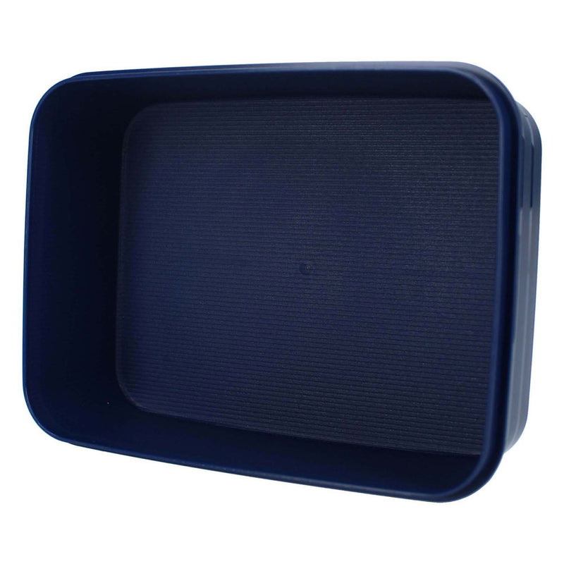 Afbeelding laden in galerijviewer, Vadobag spidey - blauw - lunchbox
