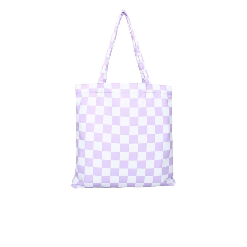 Load image into Gallery viewer, Vadobag hello kitty shopper bag it up!
