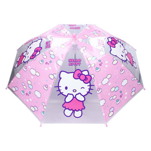 Vadobag hello kitty paraplu rainy days