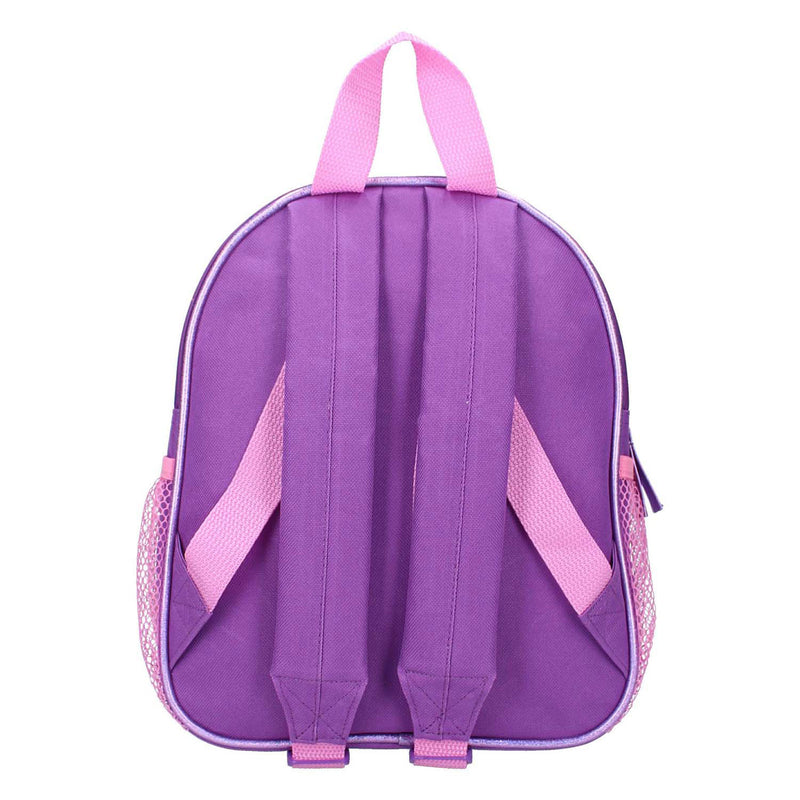 Load image into Gallery viewer, Vadobag unicorn academy rugzak it's fate
