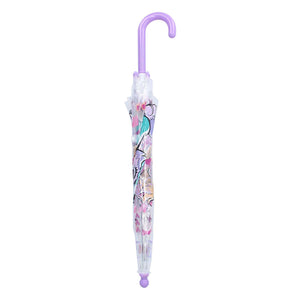 Vadobag paw patrol paraplu rainy days