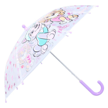 Vadobag paw patrol paraplu rainy days