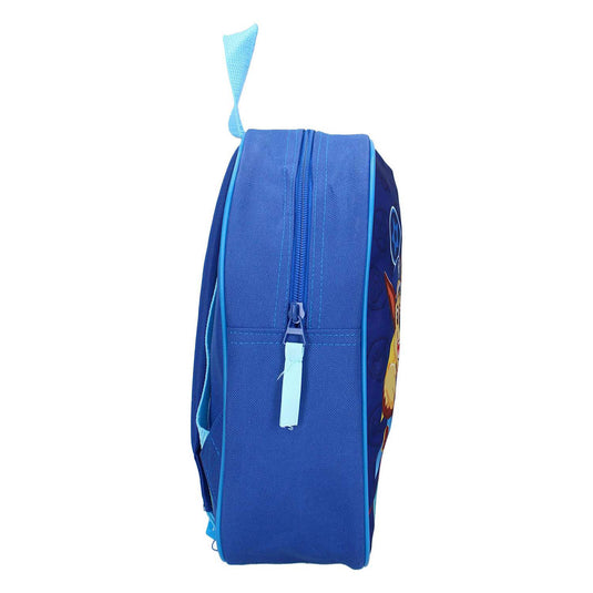 Vadobag rugzak paw patrol puptastic days