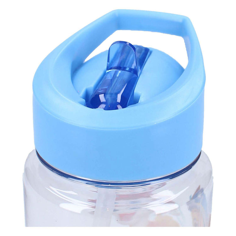 Chargez l'image dans la visionneuse de la galerie, Vadobag paw patrol drinkfles - drink up - 450 ml - schoolbeker
