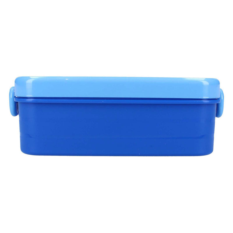 Afbeelding laden in galerijviewer, Vadobag paw patrol - blauw - lunchbox
