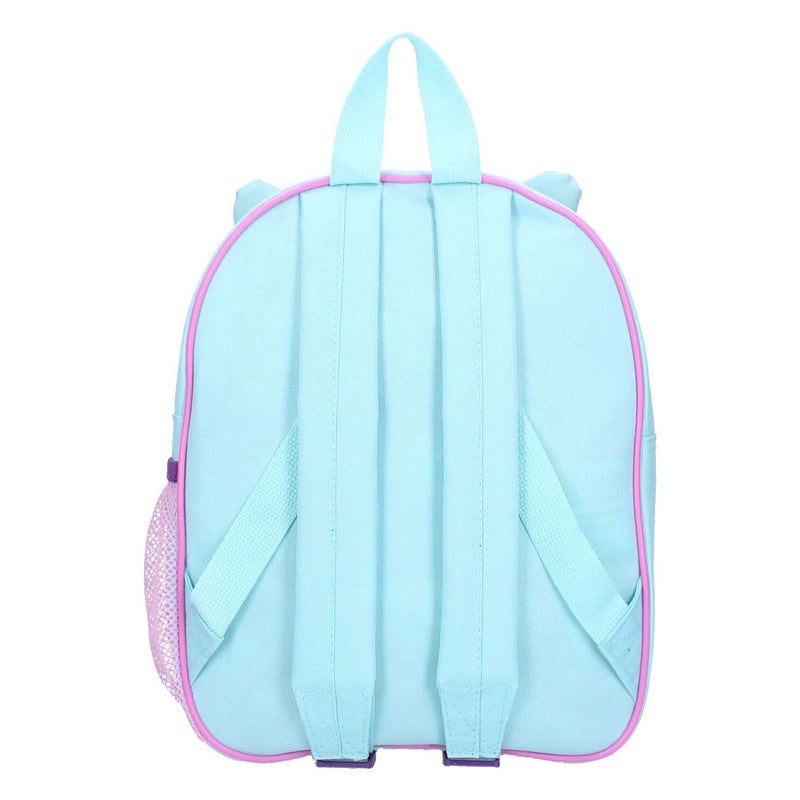 Load image into Gallery viewer, Vadobag gabby&#39;s poppenhuis rugzak fluffy friends
