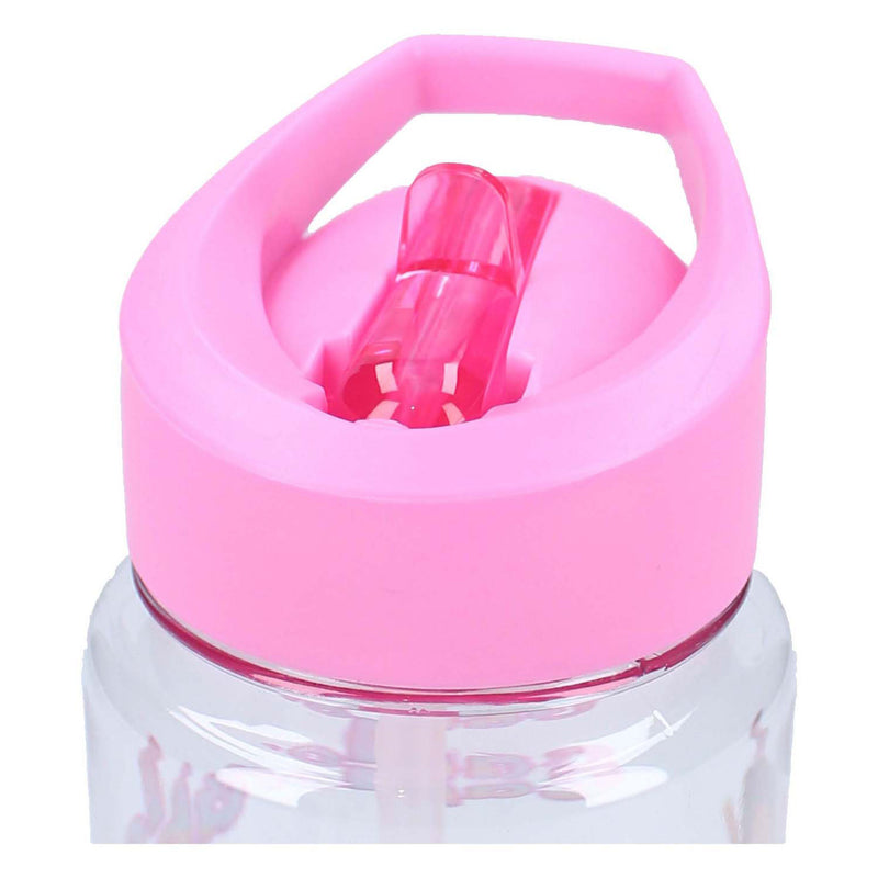 Load image into Gallery viewer, Vadobag gabby&#39;s poppenhuis drink up drinkfles, 450ml
