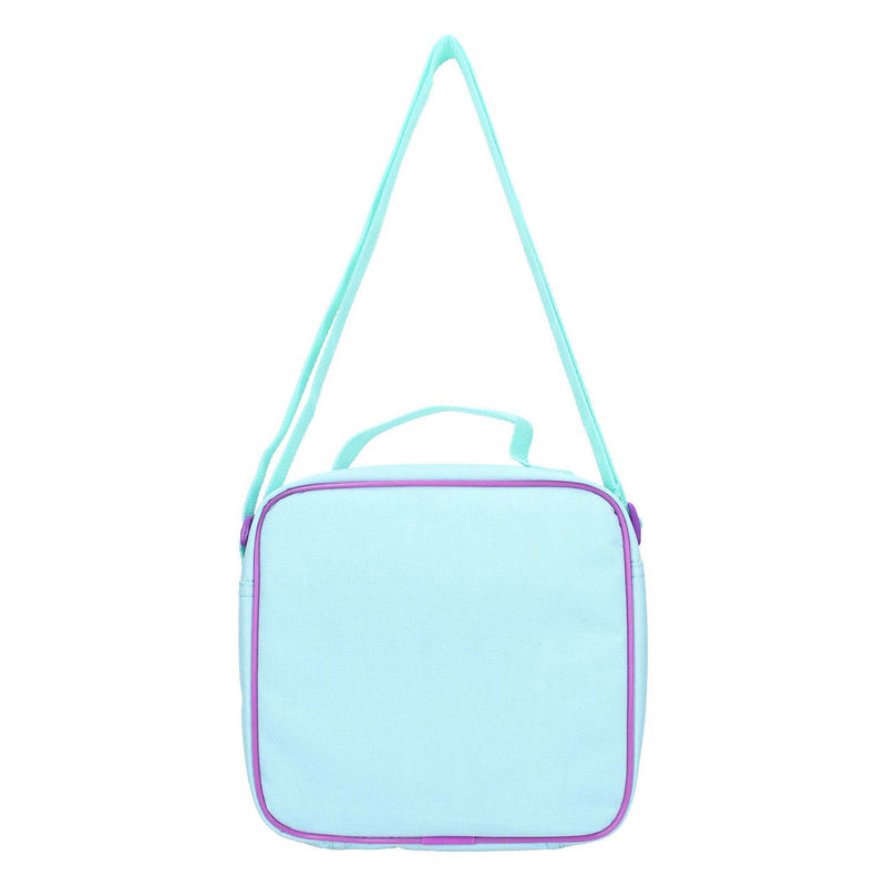 Load image into Gallery viewer, Vadobag gabby&#39;s poppenhuis lunchtas so yummy
