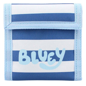 Vadobag bluey portemonnee jump into fun