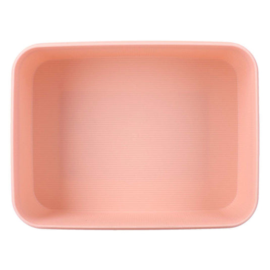 Vadobag frozen - roze - lunchbox