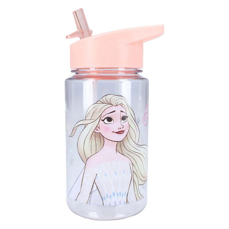 Load image into Gallery viewer, Vadobag frozen drinkfles let's eat!, 450ml
