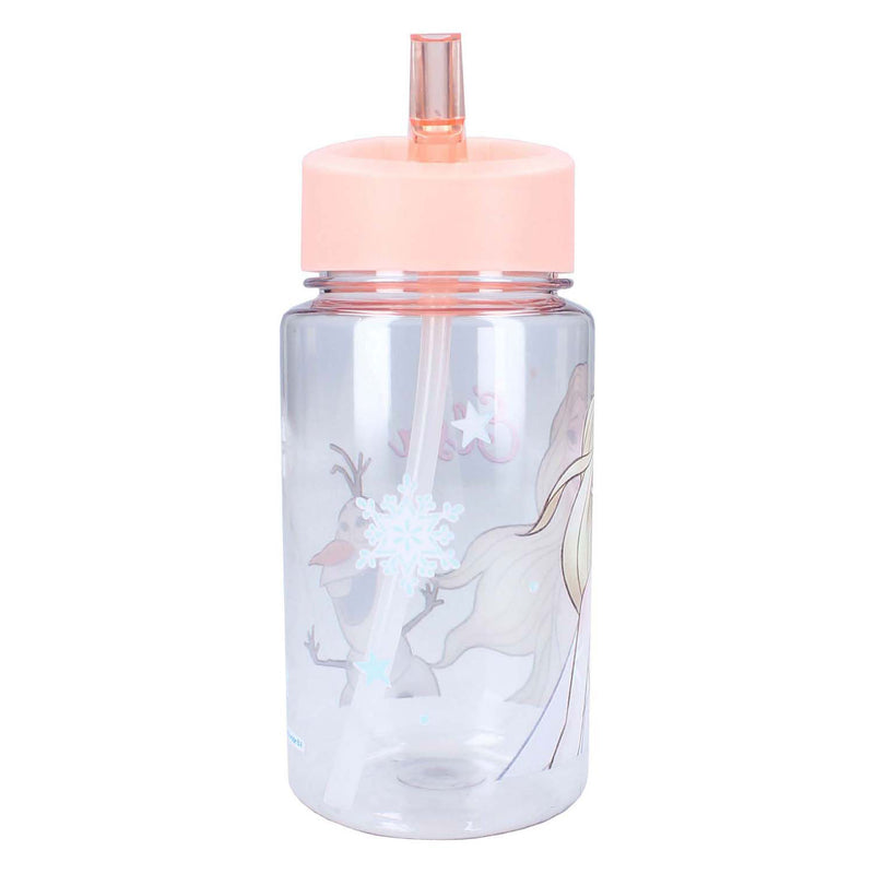 Load image into Gallery viewer, Vadobag frozen drinkfles let's eat!, 450ml
