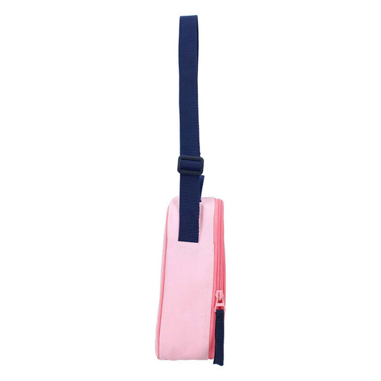 Vadobag stitch lunchtas set squeeze the day