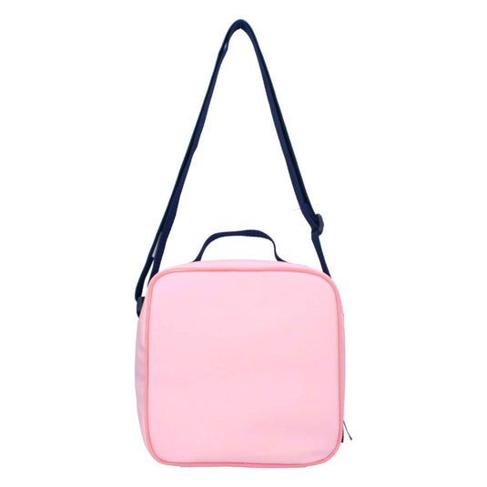 Vadobag stitch lunchtas set squeeze the day