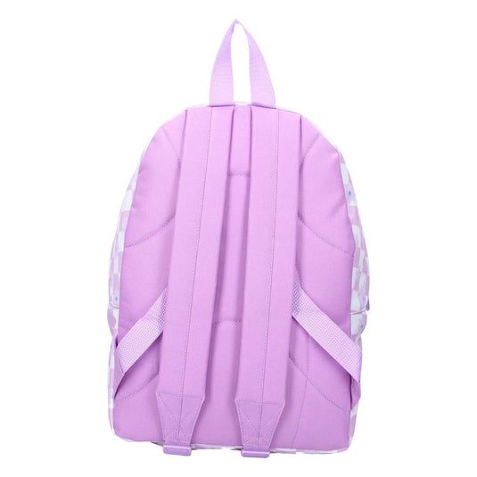 Vadobag stitch rugzak bag it up!