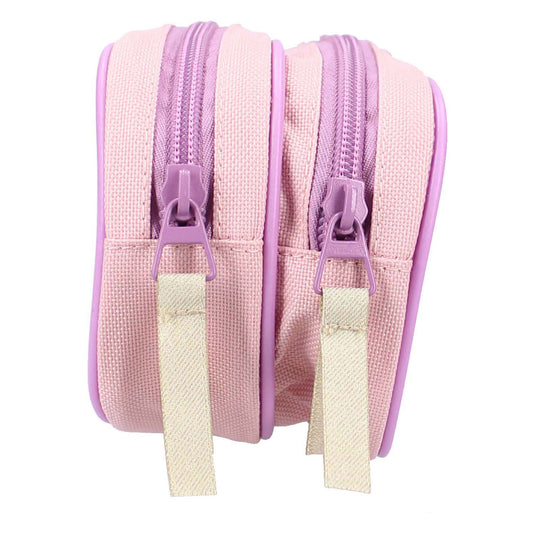 Vadobag stitch etui wild energy