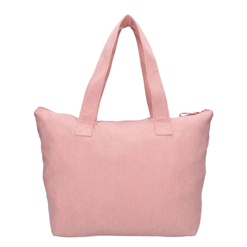 Load image into Gallery viewer, Vadobag stitch shopper obsessed
