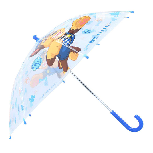 Vadobag paraplu paw patrol rainy days ø71cm