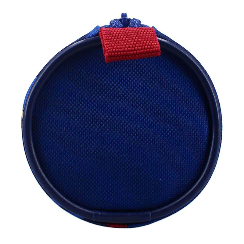 Load image into Gallery viewer, Vadobag sonic still unstoppable etui - blauw
