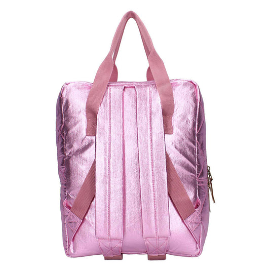Milky kiss rugzak lush life